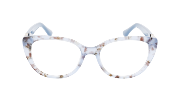 Guess GU2908