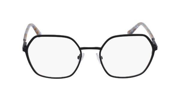 Guess GU2912