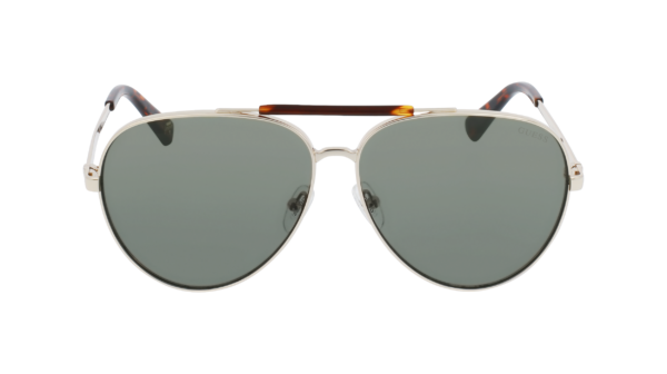 Guess GU5209