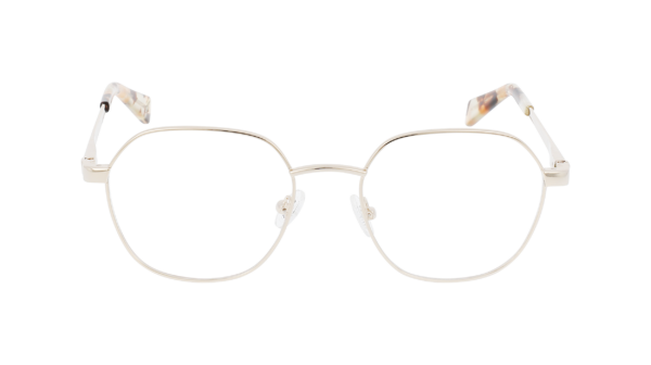 Guess GU5222