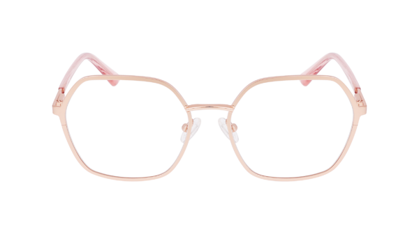 Guess GU2912