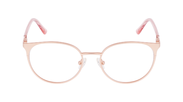 Guess GU2913