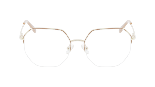 Guess GU2935
