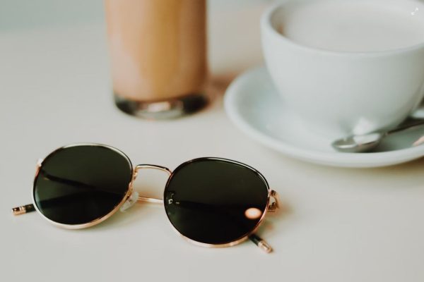 Vos lunettes solaires, les bons conseils pour les choisir !