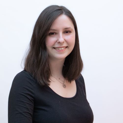 Eléonore Didricht