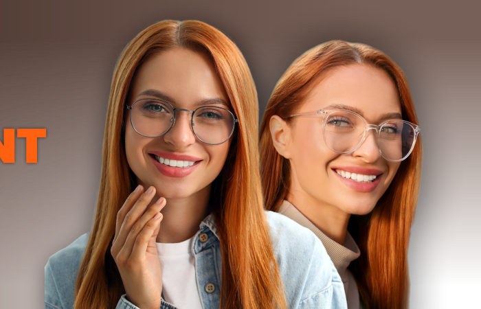 2ème équipement à 50% !